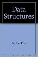 Data Structures