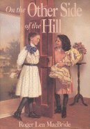 Paperback On the Other Side of the Hill Book