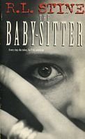 The Baby-Sitter: Books I and II