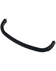 Britax Bumper Bar for Brook, Brook+ and Grove Strollers