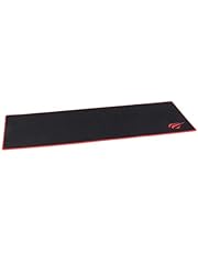 Havit HV-MP830 - Mouse Pad Professional Gaming, 30x90 cm