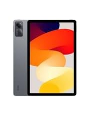 Xiaomi Redmi Pad SE 11.0 128GB/4GB WiFi graphite-gray