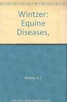 Equine Diseases: A Textbook for Students and Practitioners