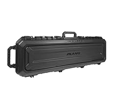 Plano All-Weather Gun Case