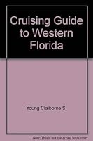 Cruising guide to western Florida