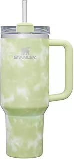 STANLEY Adventure Quencher Travel Tumbler 40 oz - Cintron Tie Dye