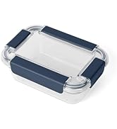 YETI Food Storage Container