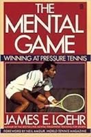 The Mental Game