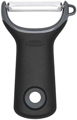 OXO Good Grips Prep Y-Peeler, Silicone