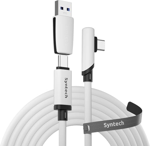 Syntech VR Link Cable