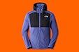 North Face