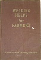 Welding Helps for Farmers