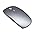 3.Bluetooth Mouse (Grey)