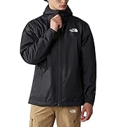 The North Face Giacca Fornet Da Uomo Giacca Uomo