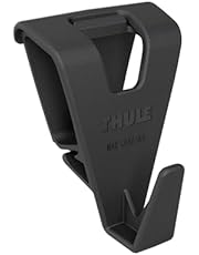 Thule Allax Leash Hook Accessory