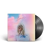 Lover[2 LP]