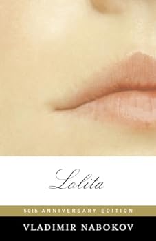 Paperback Lolita Book