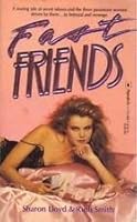 Fast Friends 0770109063 Book Cover