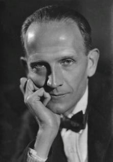 A. A. Milne