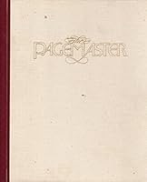 The Pagemaster