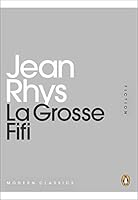 La Grosse Fifi 0141196203 Book Cover