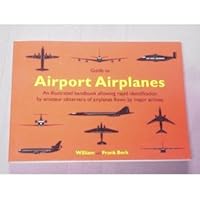 Guide to Airport Airplanes