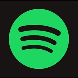 Spotify - Músicas e podcasts grátis