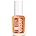 APRICOT CUTICLE OIL