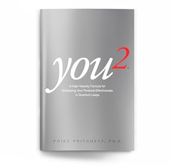 Hardcover You 2 Book