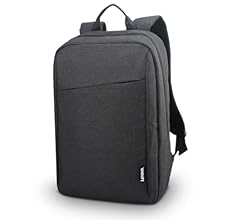 Lenovo Mochila casual para laptop de viagem/negócios