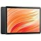 Amazon Fire HD 10 tablet, built for relaxation, 10.1&#34; vibrant Full HD screen, octa-core processor, 3 GB RAM, latest model (2023 release), 32 GB, Black