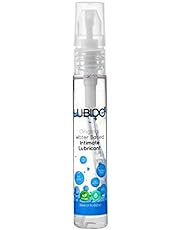 Lubido Original Water Based Paraben Free Intimate Gel Lube - 30ml