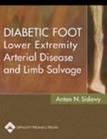 Diabetic Foot