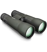 Vortex Optics Razor UHD Binoculars