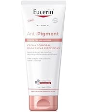 Eucerin Anti-Pigment Crema Corporal 200 ml