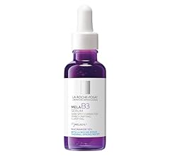 La Roche Posay Mela B3 Serum Antimanchas 30ml