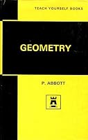 Teach Yourself Geometry