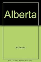 Alberta 0888820208 Book Cover