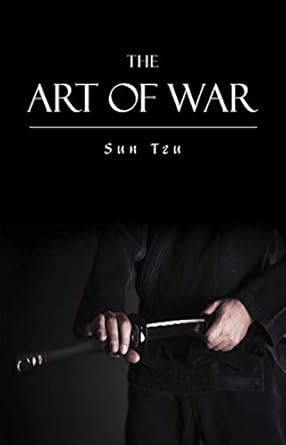 The Art of War