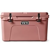 YETI Tundra 45 Cooler