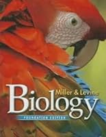 Miller & Levine Biology