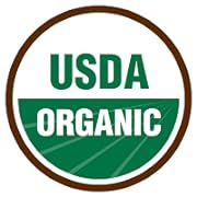 USDA Organic