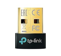 Adaptador TP-Link UB500 Nano USB Bluetooth 5.0