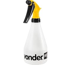 Vonder, Pulverizador 500 Ml, Pu 500.