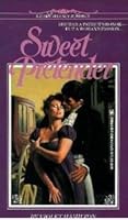 Sweet Pretender 082173248X Book Cover