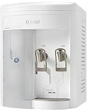 Purificador Speciale IBBL 127V