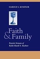 Faith & Family 0979884306 Book Cover