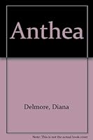 Anthea 0446328332 Book Cover