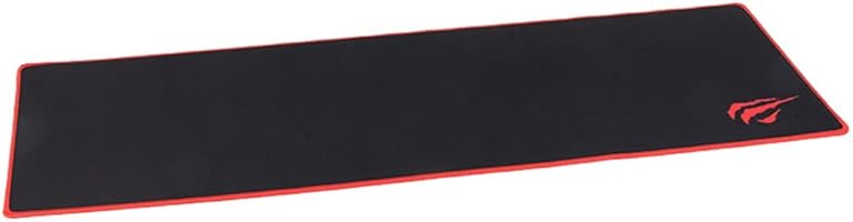 Havit HV-MP830 - Mouse Pad Professional Gaming, 30x90 cm