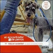 VIDA EN SOCIEDAD (Spanish Edition) 9870413072 Book Cover